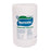 Contec Inc Sporicidin Surface Disinfectant Cleaner Premoistened Wipe 180 Count Canister Fresh Scent - CAN-18012F