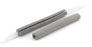 McKesson McKesson Ear Cushion - 32648