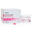 McKesson McKesson Oral Swabstick Foam Tip Dentifrice - 4834