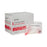 McKesson - Oral Swabstick Foam Tip Dentifrice - 4834