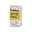 Purdue Pharma Senokot Laxative Tablet 100 per Box 8.6 mg Strength Sennosides - 67618030010