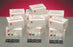 Stanbio Laboratory RaPET RF Rapid Test Kit Latex Agglutination Test Rheumatoid Factor Serum Sample 100 Tests - 1155-100
