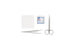 Premium - Suture Removal Kit - DYND71012