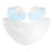 Respironics Nuance / Nuance Pro CPAP Nasal Pillow - 1105174