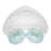 Nuance / Nuance Pro - CPAP Nasal Pillow Cushion All Nuance and Nuance Pro CPAP Masks - 1105174