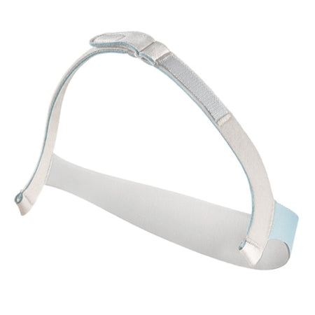 Nuance - CPAP Mask Headgear - 1105176