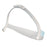 Nuance - CPAP Mask Headgear - 1105176