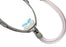 Nuance - BIPAP / CPAP Mask - 1106194