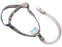BIPAP / CPAP Mask