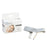 Nuance Pro - CPAP Mask Headgear - 1105178