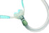 Respironics Nuance Pro BIPAP / CPAP Mask - 1106195