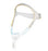 Respironics Nuance Pro BIPAP / CPAP Mask - 1106195