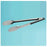 Patterson Medical Supply Hot Pack Tong 12 Inch - 560659