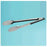 Patterson Medical Supply - Hot Pack Tong 12 Inch - 560659
