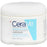 Valeant Pharmaceuticals CeraVe Renewing SA Hand and Body Moisturizer 12 oz. Jar Unscented Cream - 187248130