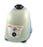Globe Scientific Globe Scientific Vortex Mixer - 500