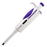 Diamond PRO - Adjustable Volume Pipettor 20 to 200 μL - 3311-200