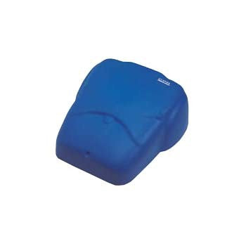 Nasco CPR Prompt CPR Training and Practice Manikin Adult / Child - LF06932