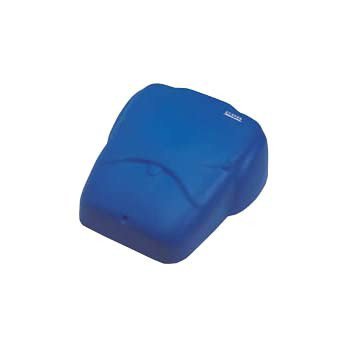 CPR Prompt - CPR Training and Practice Manikin Adult / Child - LF06932