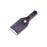 Surgical Specialties Chisel Blade Podiatry Flat Edge - 313