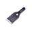 Surgical Specialties - Chisel Blade Flat Edge Stainless Steel - 313