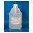 Astral Diagnostics Fixative Solution Neutral Buffered Formalin 10% 1Gal Ea - 3320-G