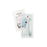 Teleflex Emergency Kit Cricothyrotomy Quicktrach Pediatric Size 2 2.0Mm Ea - 120900020
