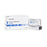 McKesson - Alkaline Battery 9V Cell 9V Disposable 10 Pack - 4854