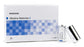 McKesson McKesson Alkaline Battery C Cell 1.5V Disposable 24 Pack - 4857
