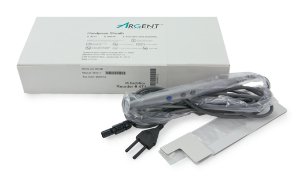 McKesson McKesson Argent Handpiece Sheath Sterile, 36 Inch - 471