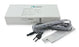 McKesson McKesson Argent Handpiece Sheath Sterile, 36 Inch - 471
