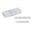 McKesson Argent - Handpiece Sheath Sterile, 36 Inch - 471