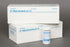 SP - Wright Stain Buffer 10 X 4.4 gram - B4136-3A