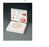 Anatomical Chart Company Careforde Breast Cancer Model - G340