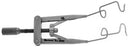 BR Surgical - Eye Speculum Lieberman - BR42-10806