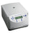 Vwr International Microcentrifuge Eppendorf Model 5430 30 Place Fixed Angle Rotor Variable Speed Up To 17,500 Rpm / 30,130Xg - 80094-172