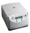 Eppendorf Model 5430 - Microcentrifuge 30 Place Fixed Angle Rotor Variable Speed Up to 17,500 RPM / 30,130xG - 80094-172
