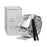McKesson - Padded Splint Roll 2 Inch X 15 Foot Fiberglass White - 1302