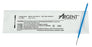 McKesson McKesson Argent LEEP/LLETZ Electrode 3 mm Tungsten Wire Extended Ball Disposable Sterile - 464