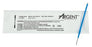 McKesson Argent - LEEP/LLETZ Electrode Tungsten Wire Extended Ball Tip Disposable Sterile - 464
