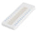 Clinical Laboratory Accessories