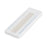 McKesson - Capillary Tube Holding Tray 24 Place, Wax Sealant For Microhematocrit Capillary Tubes - 553