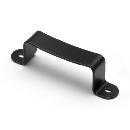 Welch Allyn Power Supply Strap For Spot Vital Signs LXi Device - 708613