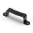 Welch Allyn Power Supply Strap For Spot Vital Signs LXi Device - 708613