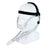 Salter Labs Nasal-Aire II CPAP Mask Nasal Pillows Type Small / Medium / Large - K2A