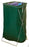 Fashion Shield - Laundry Bag Straight Bottom 30 X 40 Inch - 57105-LTBLUE