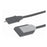 Conmed Corporation Cable Grounding Pad 10' Ea - T229