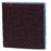 Bovie/Aaron Medical Pad Scratch For Electrosurgical Pencil 40/Bx - ESSP