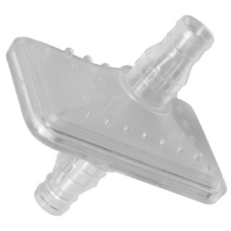 Home Health Medical Equipment Bacteria Filter - BF401