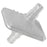 Home Health Medical Equipment Bacteria Filter - BF401